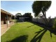 3171 Ontario Avenue, Mildura South VIC 3501