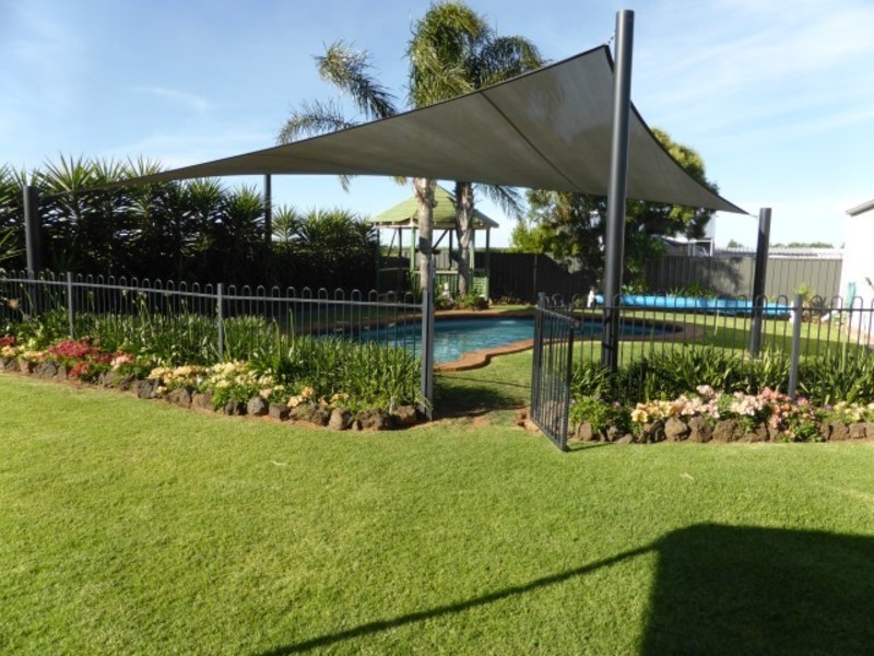 3171 Ontario Avenue, Mildura South VIC 3501