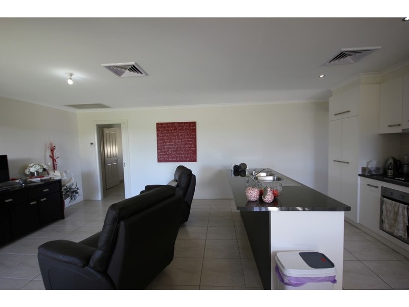 4 Teresa Court, Mildura VIC 3500