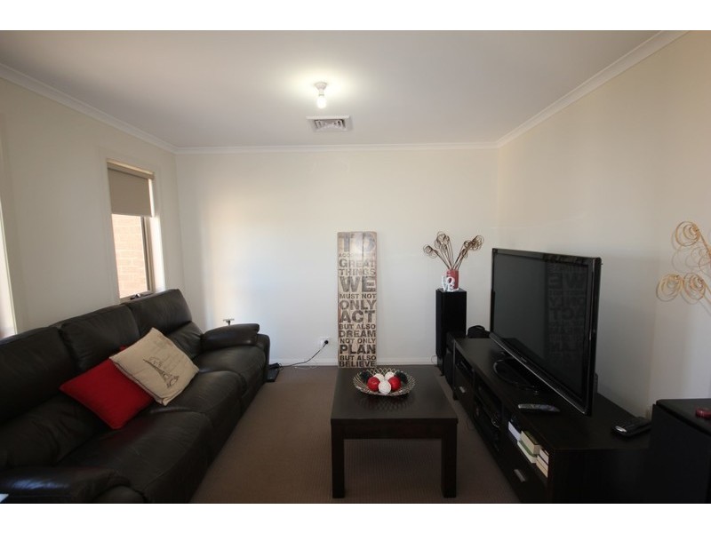 4 Teresa Court, Mildura VIC 3500