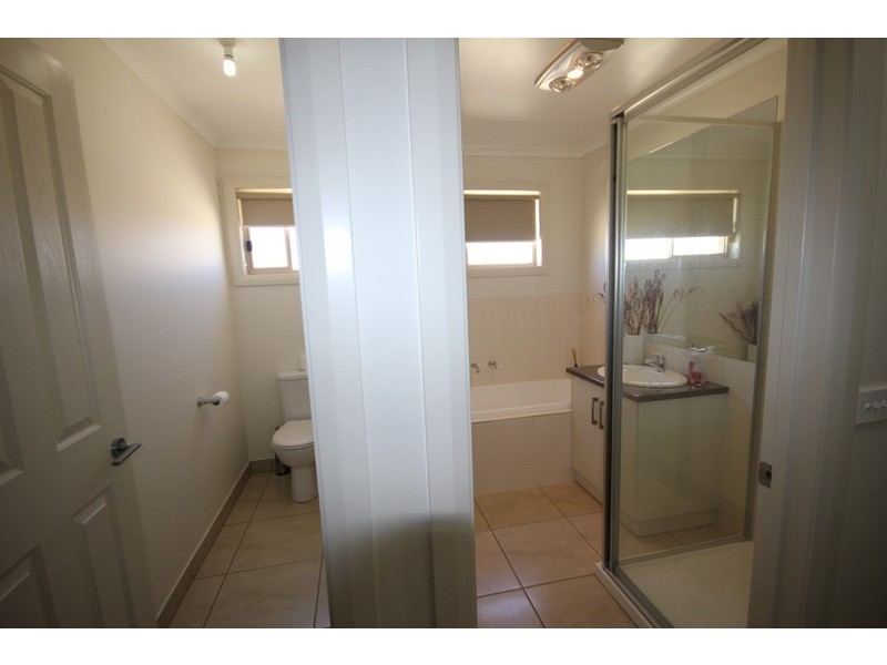 4 Teresa Court, Mildura VIC 3500