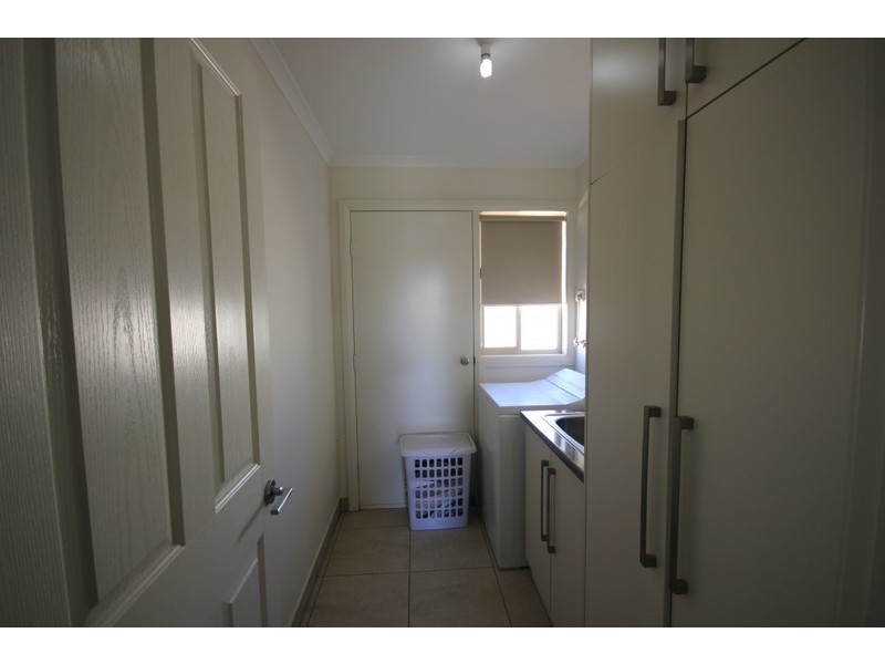 4 Teresa Court, Mildura VIC 3500