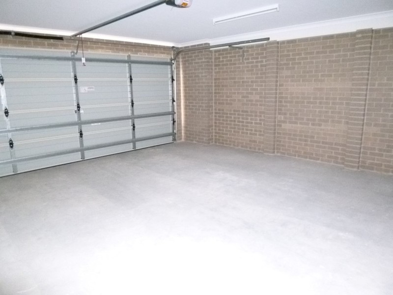 4 Teresa Court, Mildura VIC 3500