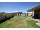 4 Teresa Court, Mildura VIC 3500