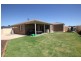 4 Teresa Court, Mildura VIC 3500