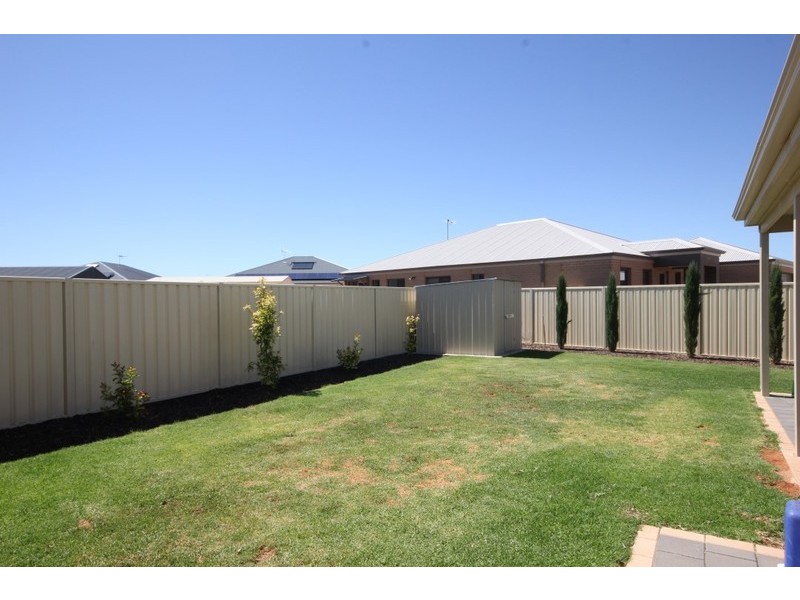 4 Teresa Court, Mildura VIC 3500