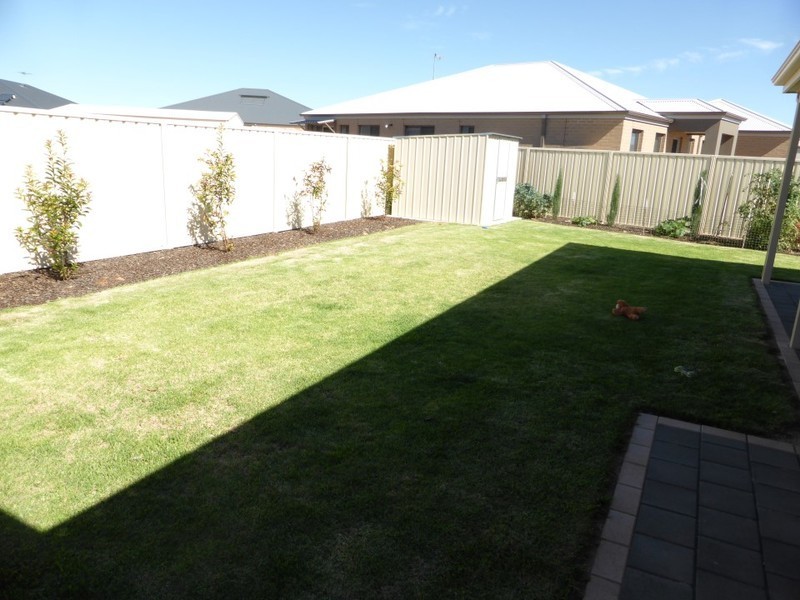4 Teresa Court, Mildura VIC 3500