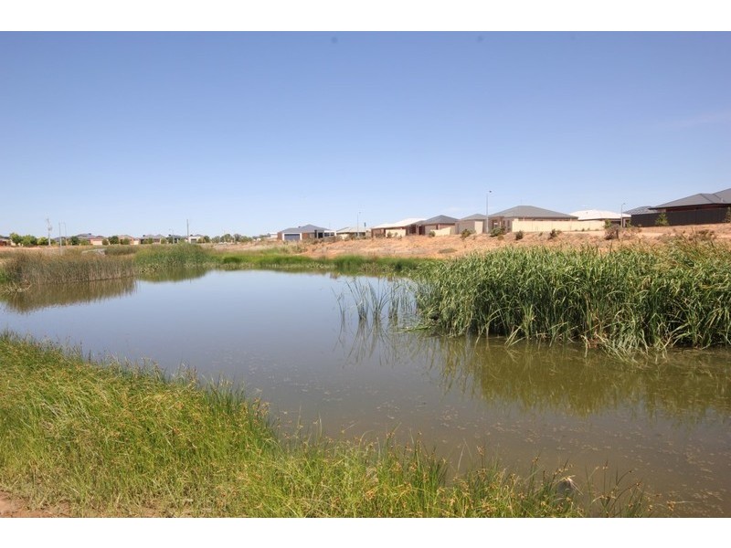 4 Teresa Court, Mildura VIC 3500