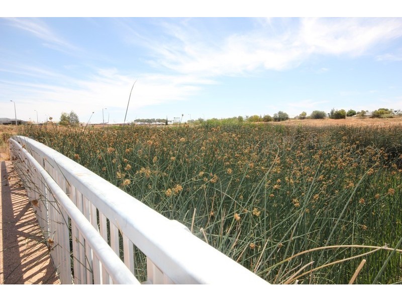 4 Teresa Court, Mildura VIC 3500