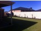 4 Teresa Court, Mildura VIC 3500
