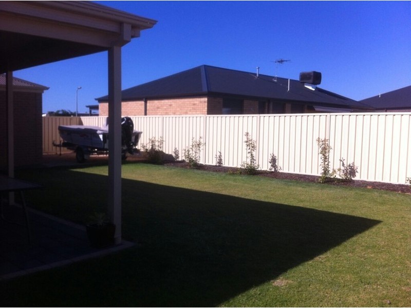 4 Teresa Court, Mildura VIC 3500