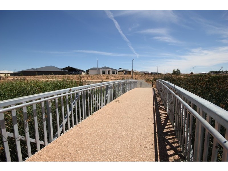 4 Teresa Court, Mildura VIC 3500