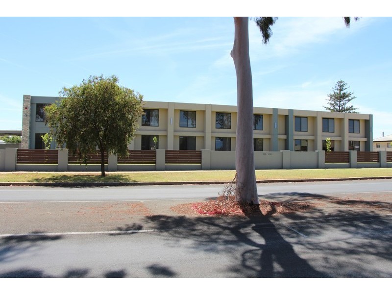 246-248 Eighth Street, Mildura VIC 3500