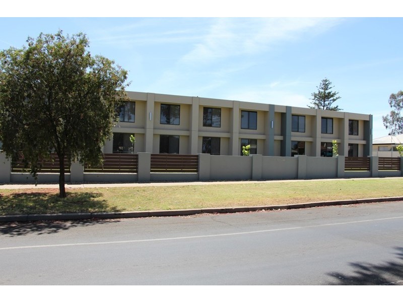 246-248 Eighth Street, Mildura VIC 3500