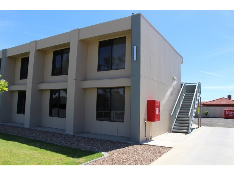 246-248 Eighth Street, Mildura VIC 3500