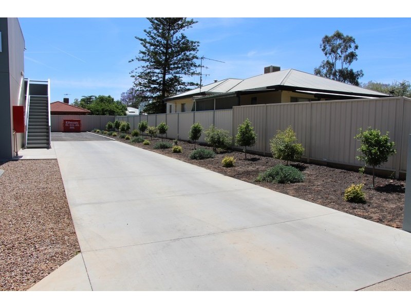 246-248 Eighth Street, Mildura VIC 3500