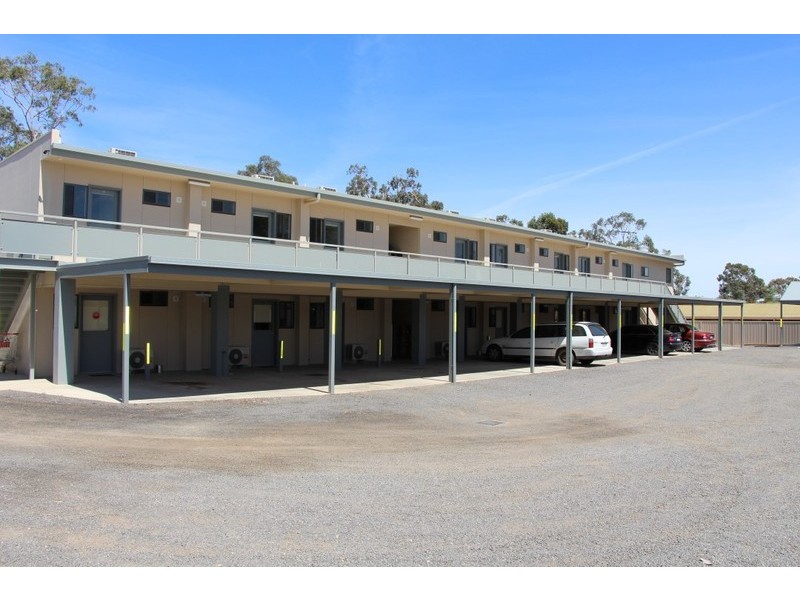 246-248 Eighth Street, Mildura VIC 3500