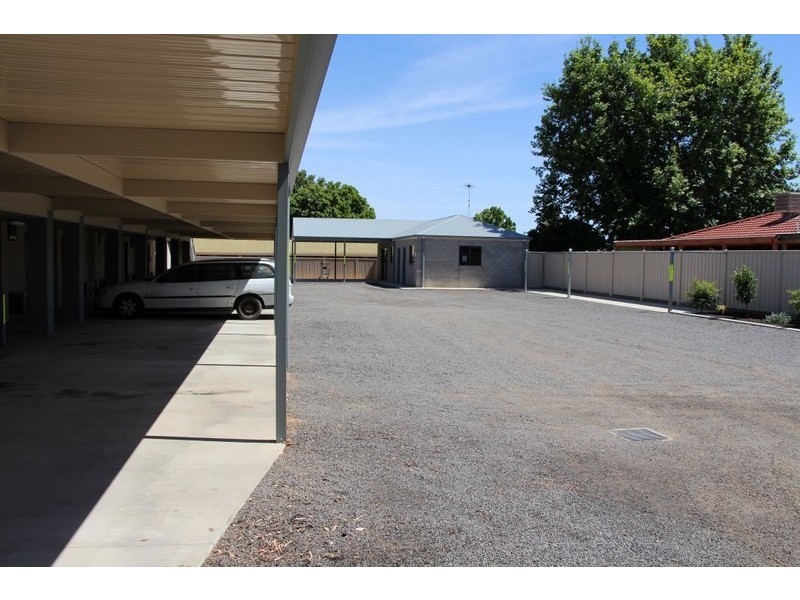 246-248 Eighth Street, Mildura VIC 3500
