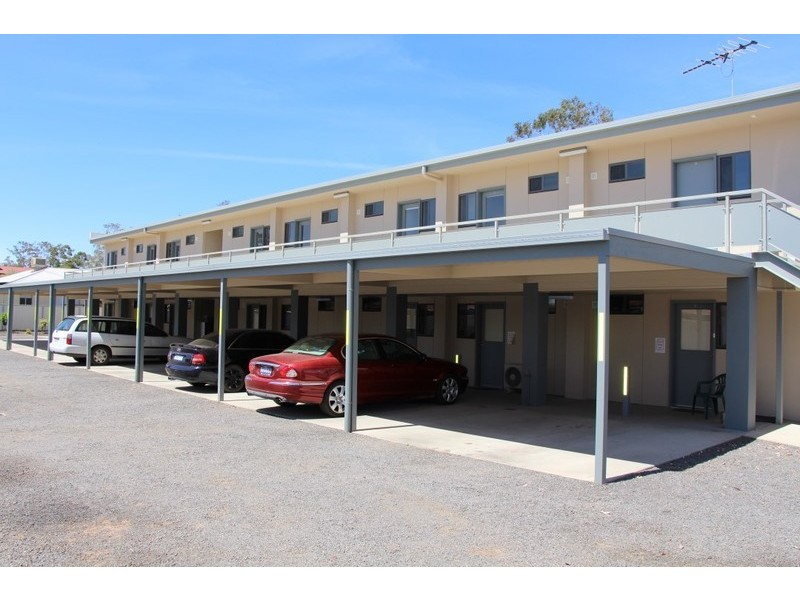 246-248 Eighth Street, Mildura VIC 3500