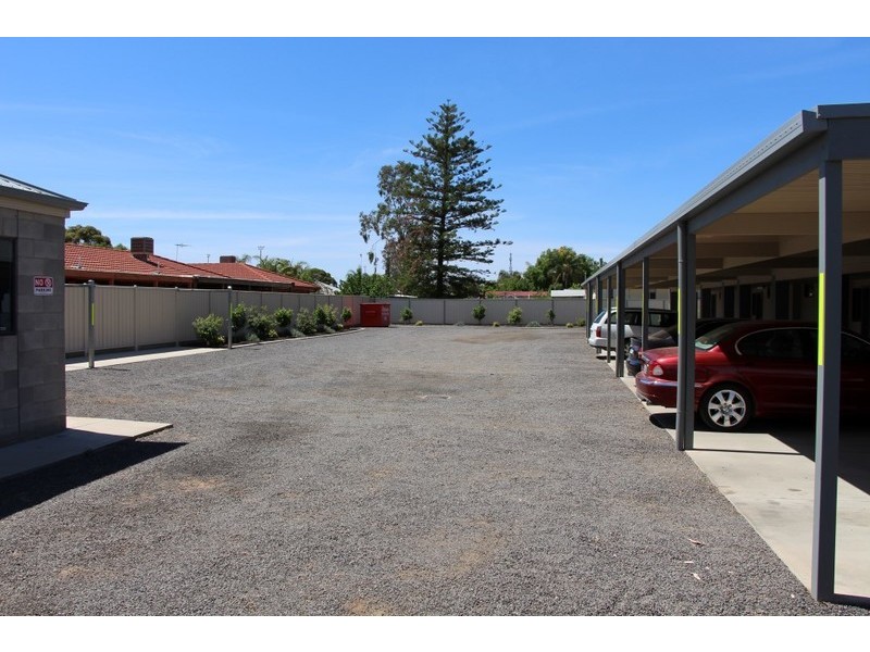 246-248 Eighth Street, Mildura VIC 3500