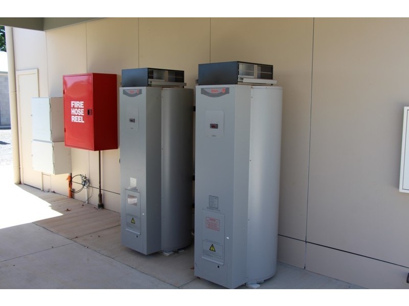 246-248 Eighth Street, Mildura VIC 3500