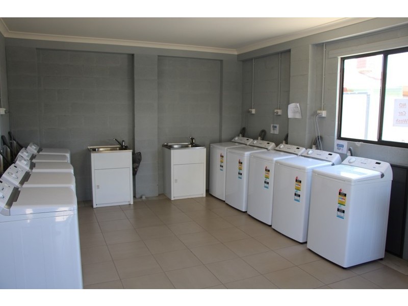 246-248 Eighth Street, Mildura VIC 3500