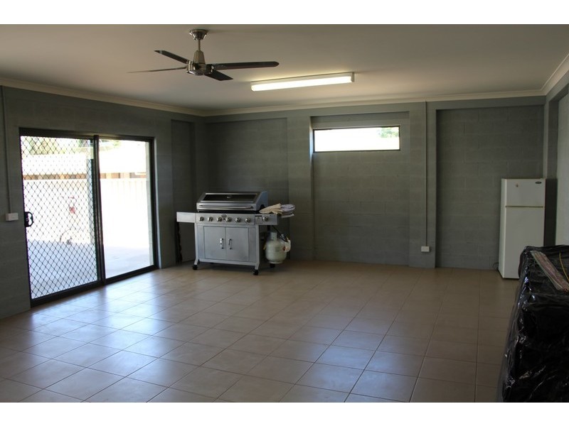 246-248 Eighth Street, Mildura VIC 3500