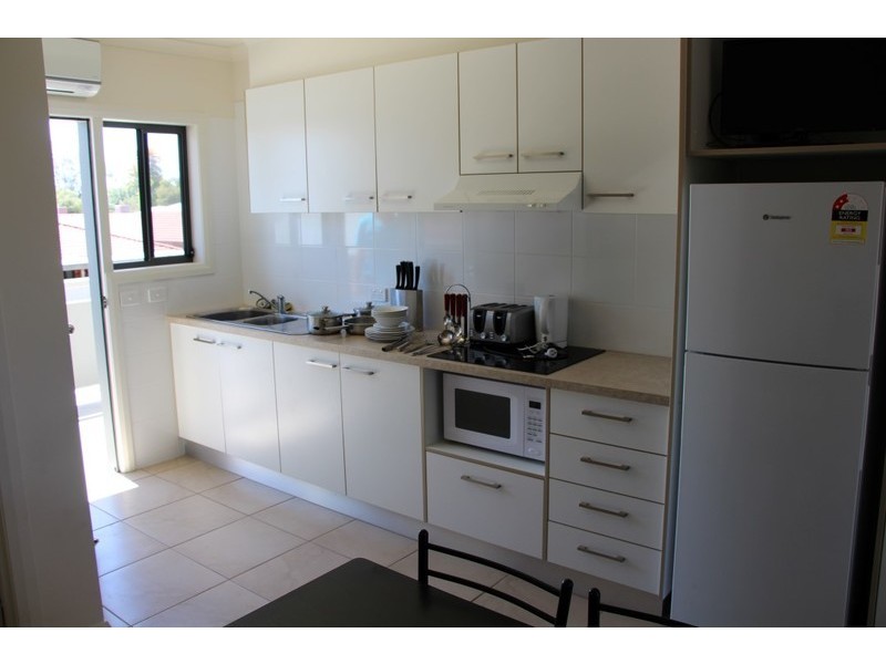 246-248 Eighth Street, Mildura VIC 3500