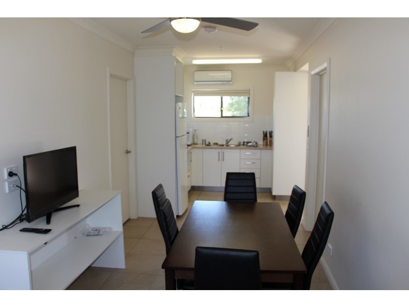 246-248 Eighth Street, Mildura VIC 3500