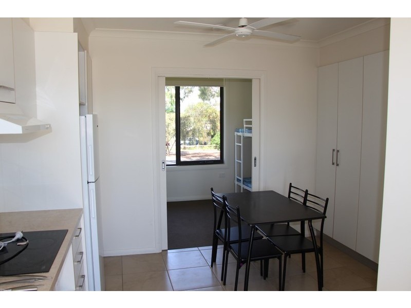 246-248 Eighth Street, Mildura VIC 3500