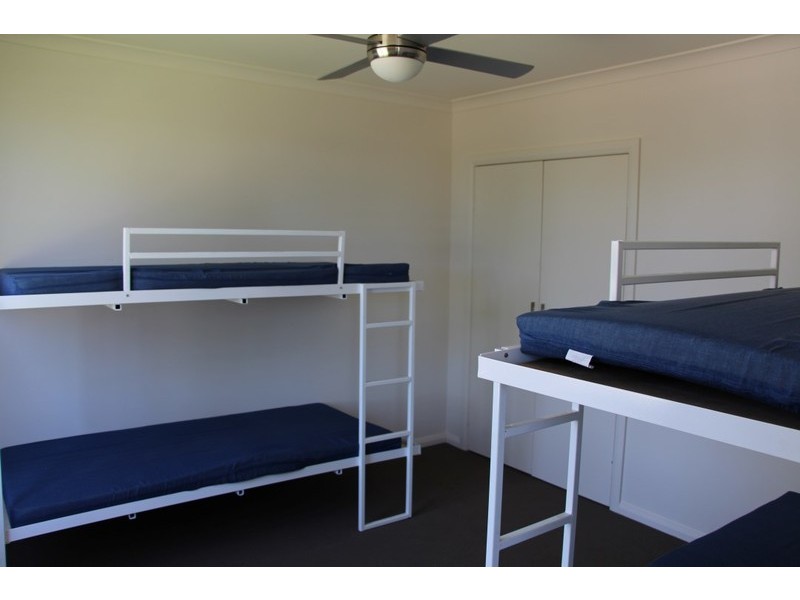 246-248 Eighth Street, Mildura VIC 3500