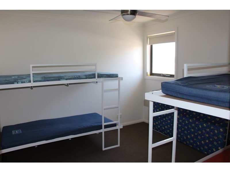 246-248 Eighth Street, Mildura VIC 3500