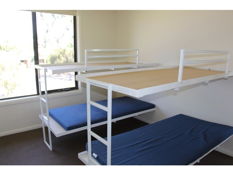 246-248 Eighth Street, Mildura VIC 3500