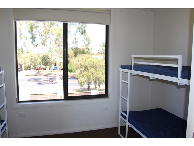 246-248 Eighth Street, Mildura VIC 3500