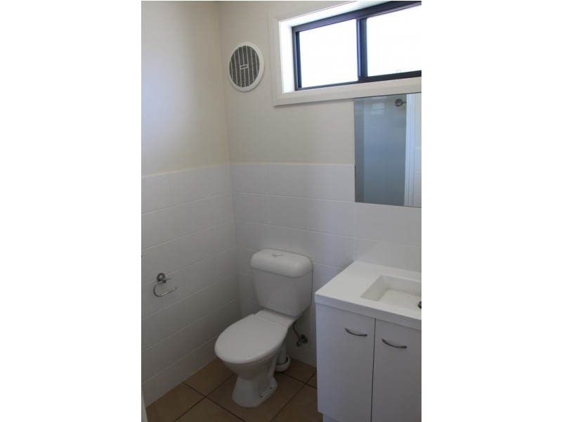 246-248 Eighth Street, Mildura VIC 3500