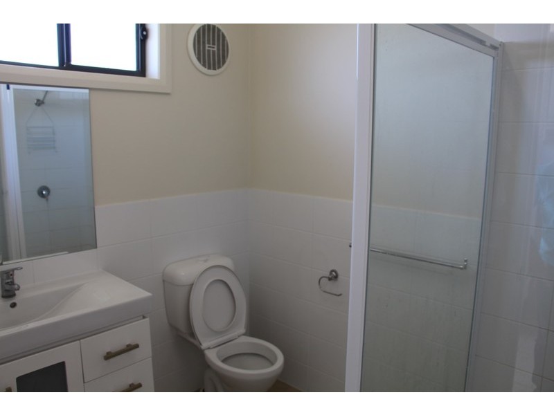 246-248 Eighth Street, Mildura VIC 3500