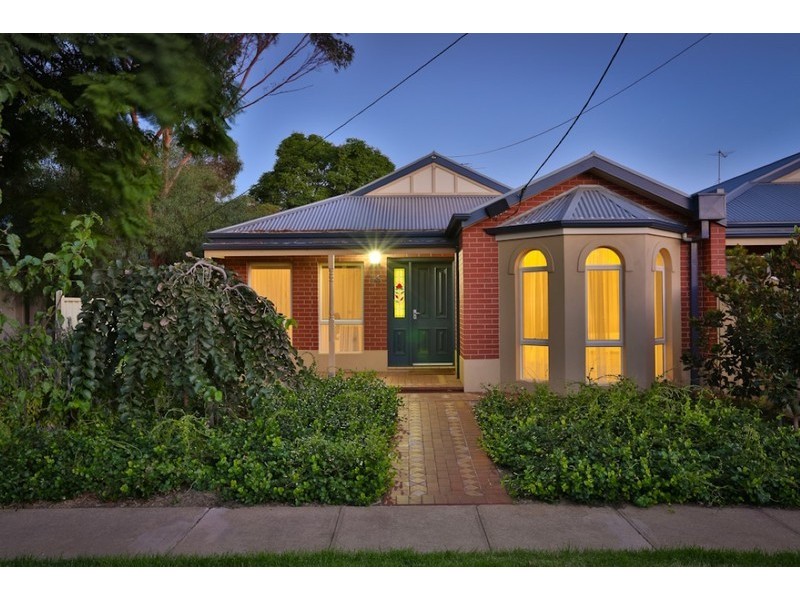 16  Wattle Avenue, Mildura VIC 3500