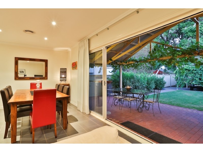 16  Wattle Avenue, Mildura VIC 3500