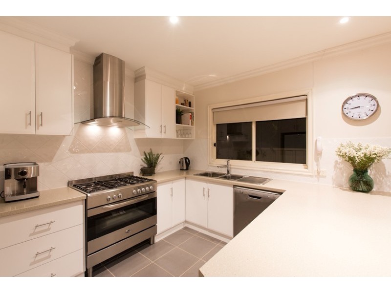 16  Wattle Avenue, Mildura VIC 3500