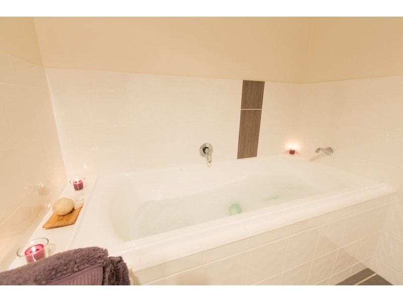 16  Wattle Avenue, Mildura VIC 3500