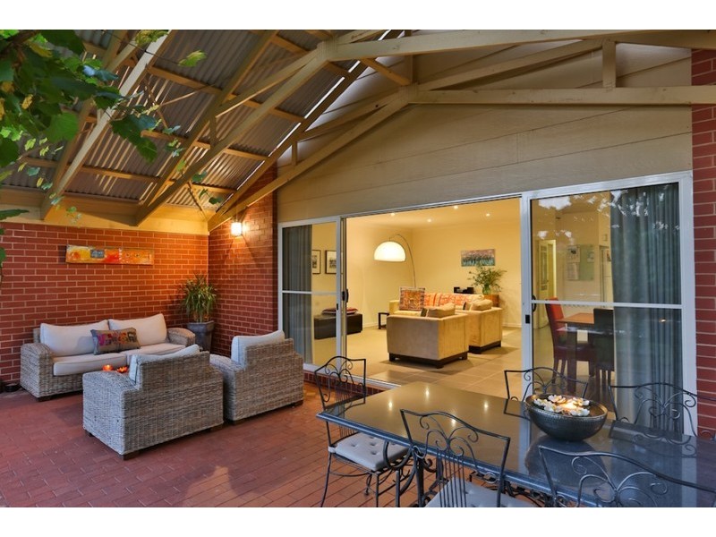 16  Wattle Avenue, Mildura VIC 3500