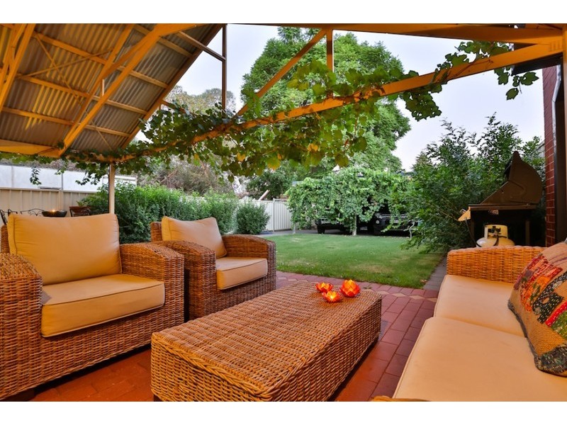 16  Wattle Avenue, Mildura VIC 3500