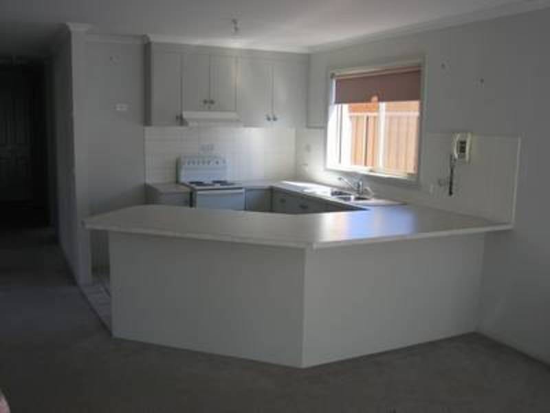 1a Woodley Drive, Mildura VIC 3500