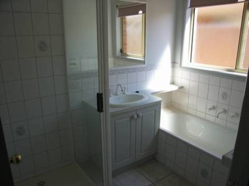 1a Woodley Drive, Mildura VIC 3500