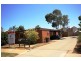 3,6,8/62 Seventh Street, Mildura VIC 3500