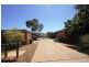3,6,8/62 Seventh Street, Mildura VIC 3500