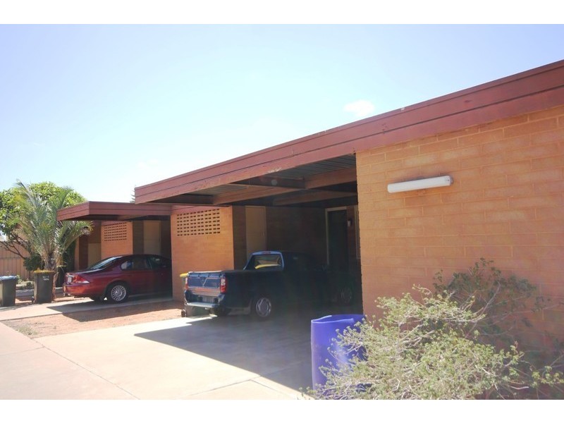 3,6,8/62 Seventh Street, Mildura VIC 3500