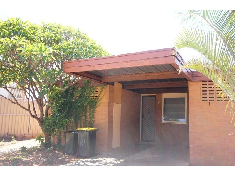 3,6,8/62 Seventh Street, Mildura VIC 3500