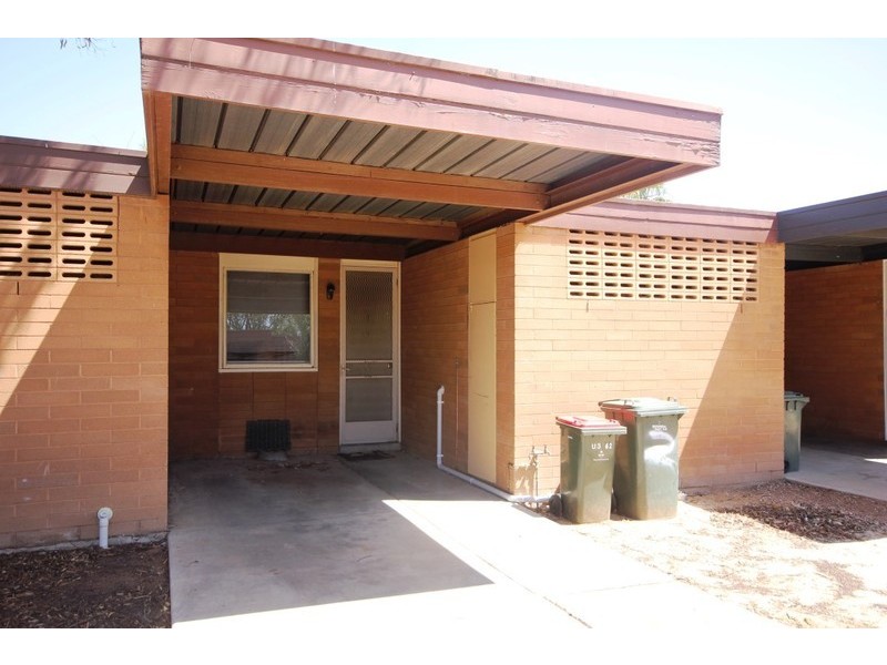3,6,8/62 Seventh Street, Mildura VIC 3500
