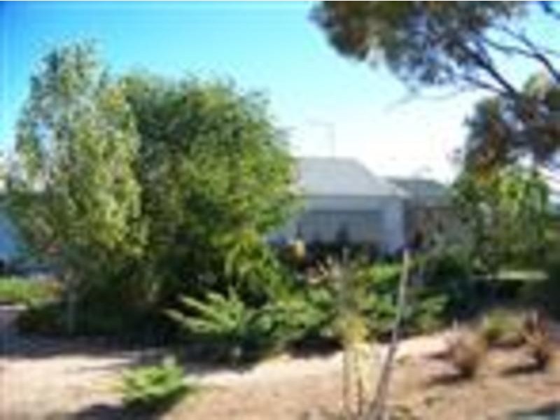 91 Seventeenth Street, Cabarita VIC 3505